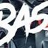 Undefined Statement Bass Boosted