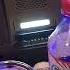 SOLD MNZR X Baby Jey X Plug Type Beat Sprite Prod Sky808