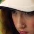 Let S Eat Grandma Happy New Year Official Video