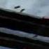 SF1 IDENT Bruecke