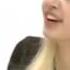161116 Weekly Idol BLACKPINK LISA FUNNY SINGING WHISTLE