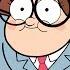Mabel Runs Mystery Shack Gravity Falls Disney Channel