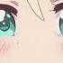 Noa Character Song REMIX
