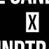 Simple Sandbox 2 OST 1 Menu Simple Sandbox 2 OST 1 Меню
