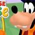 Mickey Mouse Clubhouse Full Episode Goofy The Great S1 E21 Disneyjr