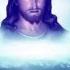 The Father S Son Arose
