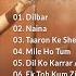 The Best Of Neha Kakkar 2021 Neha Kakkar All Songs Neha Kakkar 2021