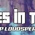 Ian Van Dahl Castles In The Sky Mothership Loudspeakerz Remix