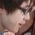 Bayaraa Ogino Bid Durviin Hair
