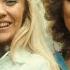 ABBA One Of Us 1981 HQ