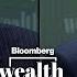 Bloomberg Wealth Barclays CEO C S Venkatakrishnan
