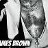 James Brown I Got You I Feel Good 1965 Nostalgic Oldies Music Jamesbrown Ifeelgood