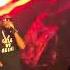 Ludacris Move Bitch Live At South Star Festival 2024
