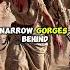 Mail Order Bride Escaped Cruel Rancher Western Strongwomen Nativeamerican