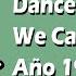 Dance 2 Trance We Came In Peace 1990