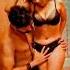 Bhaiya Bhabhi Suhagraat Leaked Videos Love Romantic Romance Desi Subscribe Kiss Bollywood