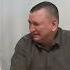 Бюджет обналичивают в банках Судьи ФССП госструктуры финансово зависят от банков Часть 2