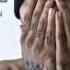 Bow Wow Knock It Off Dirty With Lyrics