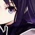 Desu Soul Gem Prod Jody Madoka Magica AMV