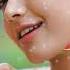 Best Romantic WhatsApp Status Barish Ki Jaye Statue B Praak Barish Ki Jaye WhatsApp Status