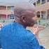 Hold On To Your Vision Despite Criticisms And Mockery Petra Christian Academy Secondary Okuokoko