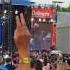 LP Lost On You Colours Of Ostrava 2017