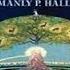 THE SECRET TEACHINGS OF ALL AGES By Manly P Hall Full Audio Book