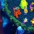 SPACE ISLAND IS SPECTACLUAR IN MY SINGING MONSTERS DAWN OF FIRE