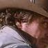 The Last Of The Dogmen L Ultimo Cacciatore 1995 Tom Berenger E Barbara Hershey Film In Italiano