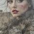 Ваше величество ЖЕНЩИНА Visualfantasy Recommended Top Youtube Youtuberlikes