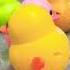 New Moving Duck With Lights And Music Playmaster Toys