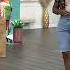 HSN Bzees Footwear 05 27 2025 07 PM