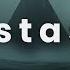 Tom Westy Julia Church Without You Terminal 1 Raize Naven Remix
