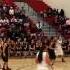 Alexandria 68 St Cloud Apollo 23