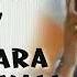 Araluva Hoovugale My Autograph Kiccha Sudeep Meena By Mind Your Lyrics The Best Karaoke