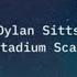 Dylan Sitts Stadium Scam Royalty Free Music
