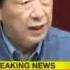 GGN News Bulletin March 15 2011 Part 3 4