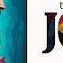 Joseph Part 68 The Shocking Reason Joseph S Brothers Were PUT TO THE TEST