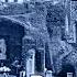 SECRETS OF ROME REVEALED Mysterious Monuments Roman Fountains 1800s Photos Lost Tech Roman Ruins