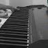 Çağatay Erdenet V3 ÇUKUR Müzikleri Piano Emre