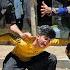Mahan S Expulsion From Home By Mirza Ali And His First Wife Pari S Sadness Over Her Son S Departure