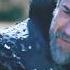 Ertugrul Osman Video Clip Trailer Bala Khatoon Turgut Osmanghazi