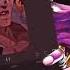 Smooth Jotaro Edit Edit Smoothedit Jotaro Jojo Jojosbizarreadventure Starplatinum Anime