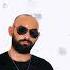 Engin Özkan İbrahim Tatlıses Yalan Remix