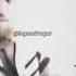 Vuqar Bileceri Status Videolari Vuqar Bileceri Videolari Vuqar Bileceri Remix Videolar Sounds App