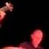 John Etheridge Great Solo At The Brighton Jazz Club