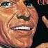 Frank Sinatra In The Still Of The Night