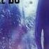 Nightcore How You Remind Me Avril Lavigne