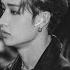1 HOUR LOOP 1시간 SKZ RECORD BANG CHAN 방찬 인정하기 싫어