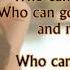 Jasmine Villegas All These Boys Lyrics